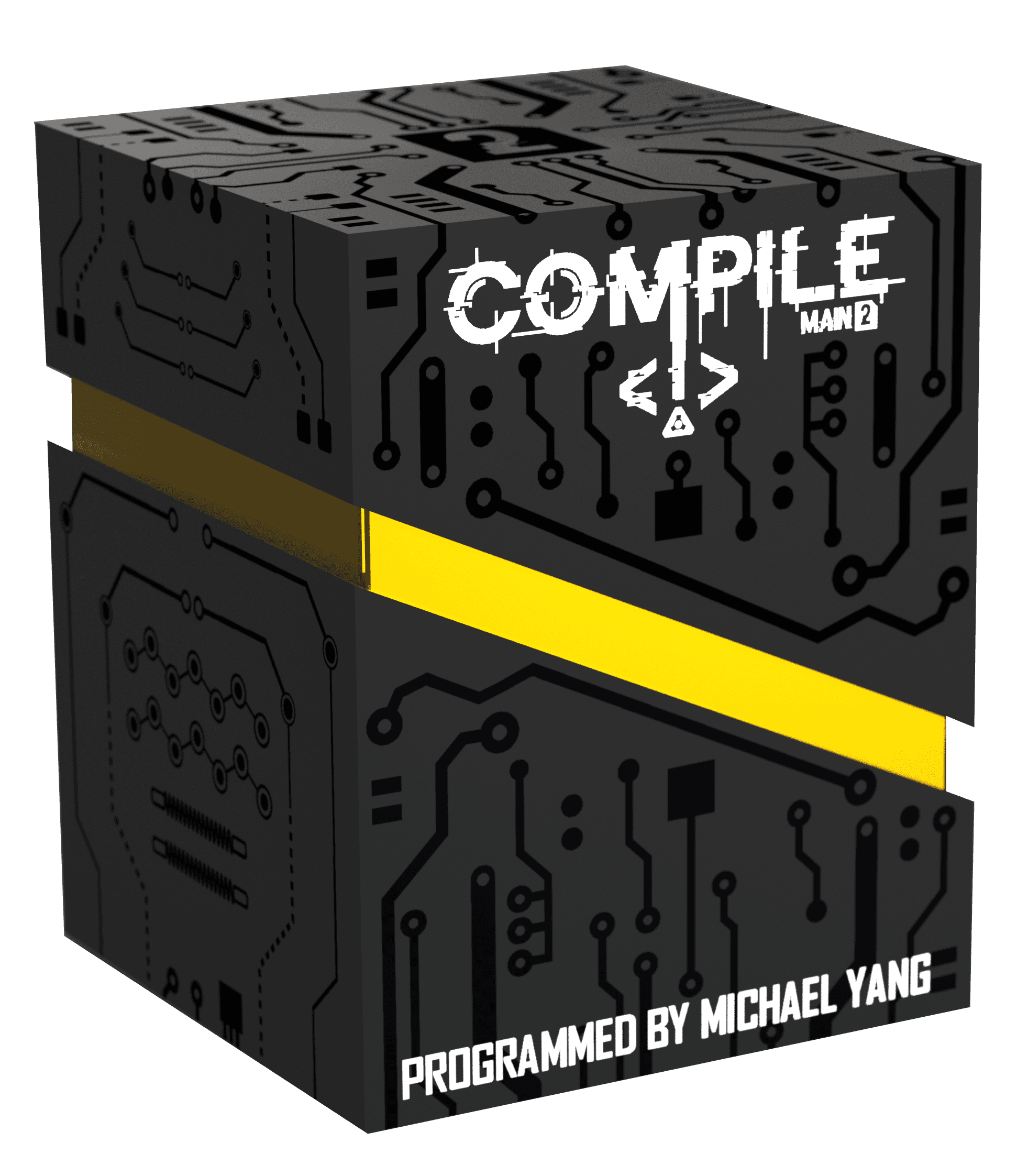 Compile